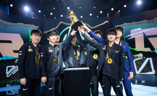 PUBG新游戏模式惊艳亮相更新中