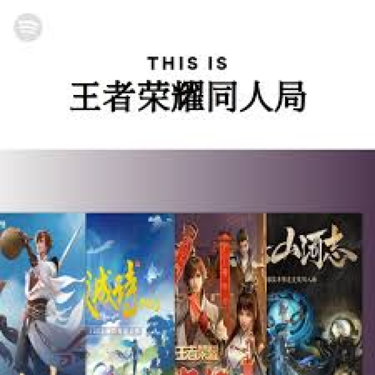 一竞技官网入口_全球LOL,DOTA2,CSGO电竞赛事直播竞猜